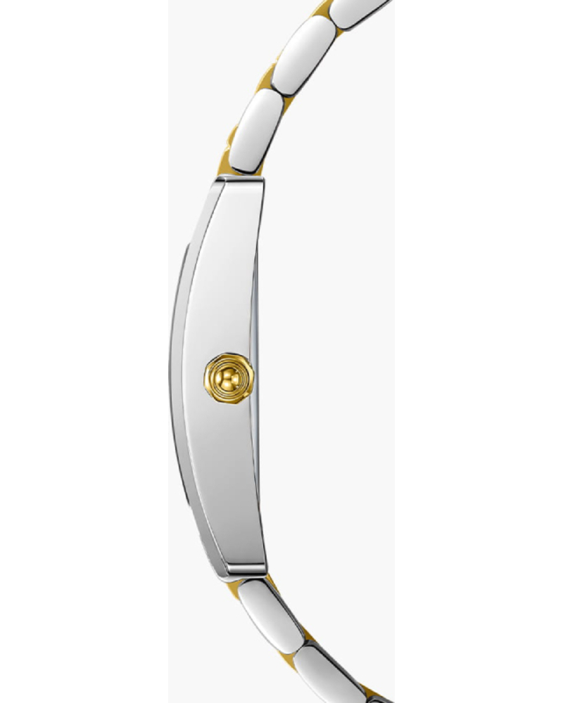 Jacques Philippe JPQLS657328YG